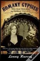 Romany  Gypsies