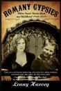 Romany  Gypsies - Preview