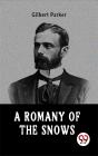 Romany Of The Snows - Preview