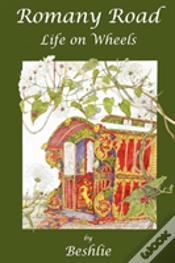 Capa do artigo Romany Road - Life On Wheels