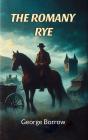 Romany Rye - Preview