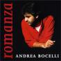 Romanza - Vinil - Preview