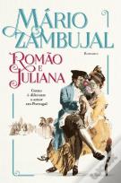 Romão e Juliana