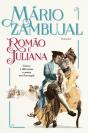 Romão e Juliana - Preview