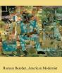 Romare Bearden, American Modernist - Preview
