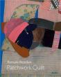 Romare Bearden: Patchwork Quilt - Preview