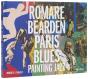Romare Bearden - Preview
