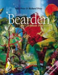 Romare Bearden