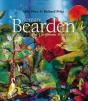 Romare Bearden - Preview