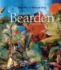 Romare Bearden ; Une Dimension Caribeenne - Preview