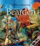 Romare Bearden ; Une Dimension Caribeenne
