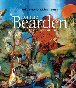 Capa do artigo Romare Bearden ; Une Dimension Caribeenne