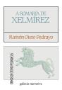 Romaria De Xelmirez, A - Preview