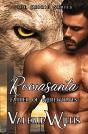 Romasanta - Preview
