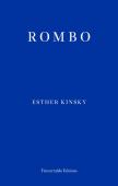 Rombo