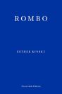 Rombo - Preview