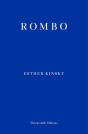 Rombo - Preview