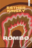 Rombo