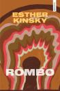 Rombo - Preview