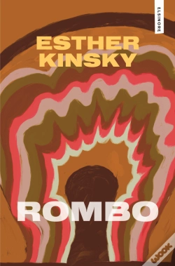 Capa do artigo Rombo
