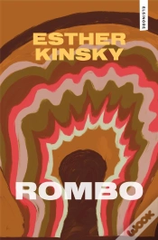 Capa do artigo Rombo