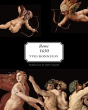 Rome, 1630 - Preview