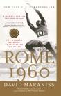Rome 1960 - Preview
