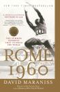 Rome 1960 - Preview