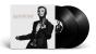Rome 1996 - Vinil - Preview