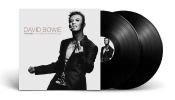 Capa do artigo Rome 1996 - Vinil