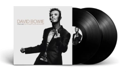 Capa do artigo Rome 1996 - Vinil