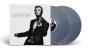 Rome 1996 - Vinil - Preview