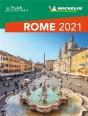 Rome 2021 - Preview