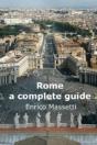Rome A Complete Guide - Preview
