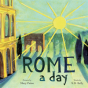 Rome A Day - Preview