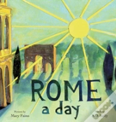 Rome A Day