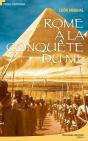 Rome À La Conquête Du Nil - Preview