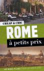 Rome A Petits Prix 1ed - Preview