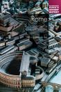 Rome: A Sourcebook On The Ancient City - Preview