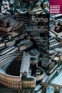 Rome: A Sourcebook On The Ancient City - Preview