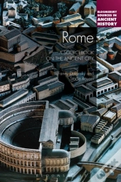 Rome: A Sourcebook On The Ancient City