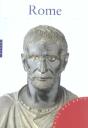 Rome - Preview