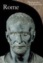 Rome - Preview