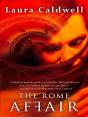 Rome Affair - Preview