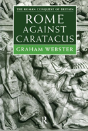 Rome Against Caratacus - Preview