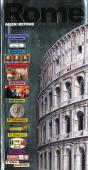 Rome Aller Et Retour - Preview