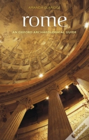 Capa do artigo Rome
