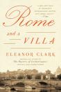 Rome And A Villa - Preview