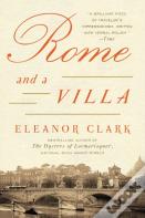 Rome And A Villa