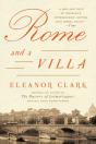 Rome And A Villa - Preview